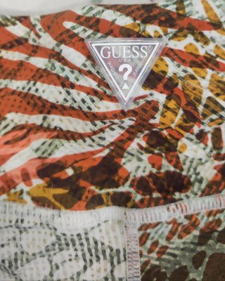 Leggings Guess