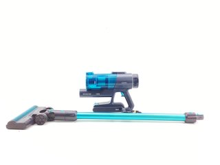 Cecotec Conga Rockstar 215W Aspirador Escoba