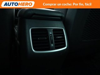 Hyundai Tucson 1.6 Tecno 2WD