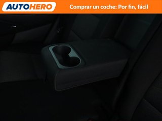 Hyundai Tucson 1.6 Tecno 2WD