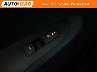 Hyundai Tucson 1.6 Tecno 2WD