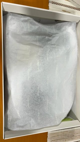 Tenis Calvin Klein, Talla 42, Nuevos en oferta