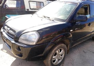 529102e220 llanta hyundai tucson (jm) 311105