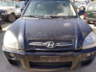 529102e220 llanta hyundai tucson (jm) 311105