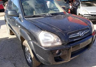 529102e220 llanta hyundai tucson (jm) 311105