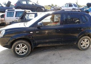 529102e220 llanta hyundai tucson (jm) 311105