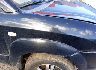 529102e220 llanta hyundai tucson (jm) 311105
