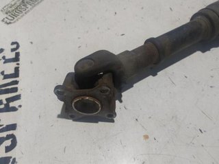 Transmisión central tras toyota land cruiser 29408