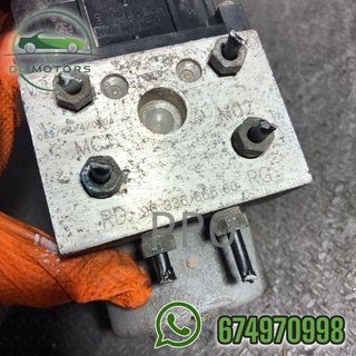 0273004353 módulo Abs xsara Picasso 1.6i 88cv NFZ