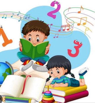 Clases Particulares