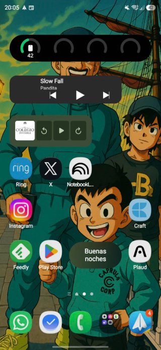 iPad Pro 11 M2 LTE