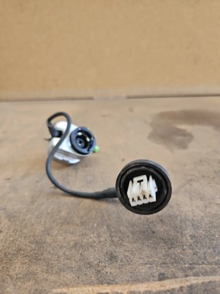 Cebador Xenón Mitsubishi W3T16372