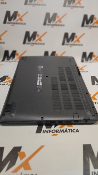 Acer Extensa i5 10th Gen 8GB RAM 256GB SSD