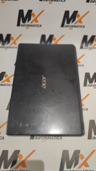 Acer Extensa i5 10th Gen 8GB RAM 256GB SSD