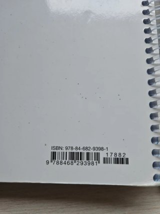 Situacions 4. Geografia i Història. Quadern d'a...