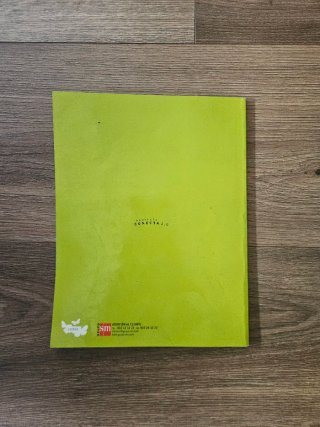 Libro de texto Ciencias de la Naturaleza 2 ESO, Sm