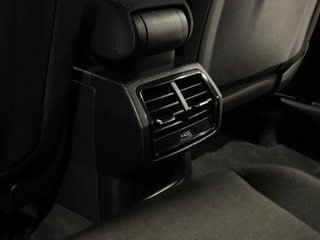 Audi Q3 Sportback Advanced 35TDi 150cv 2022