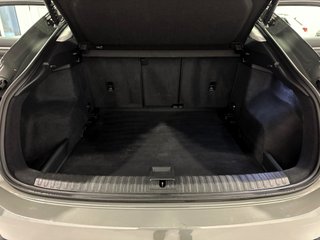 Audi Q3 Sportback Advanced 35TDi 150cv 2022