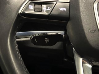Audi Q3 Sportback Advanced 35TDi 150cv 2022