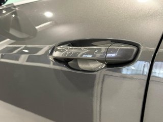 Audi Q3 Sportback Advanced 35TDi 150cv 2022