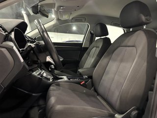 Audi Q3 Sportback Advanced 35TDi 150cv 2022