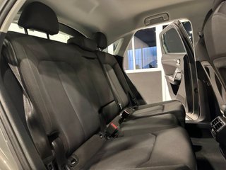 Audi Q3 Sportback Advanced 35TDi 150cv 2022