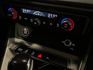 Audi Q3 Sportback Advanced 35TDi 150cv 2022