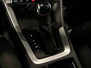 Audi Q3 Sportback Advanced 35TDi 150cv 2022