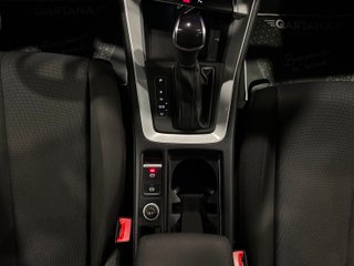 Audi Q3 Sportback Advanced 35TDi 150cv 2022