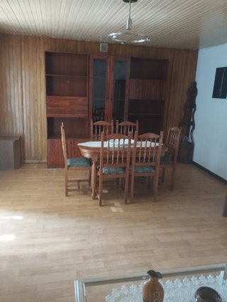 Casa en venta en Concello de Coles