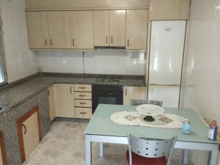 Casa en venta en Concello de Coles