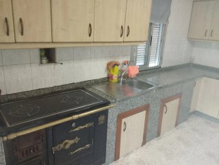 Casa en venta en Concello de Coles
