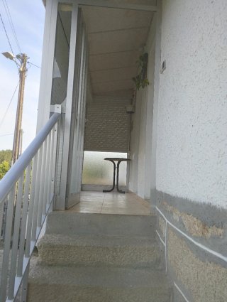 Casa en venta en Concello de Coles