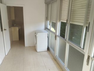 Casa en venta en Concello de Coles