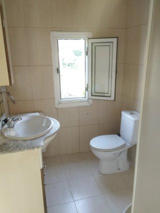 Casa en venta en Concello de Coles