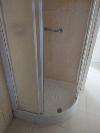 Casa en venta en Concello de Coles