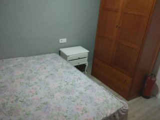 Casa en venta en Concello de Coles