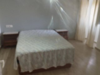 Casa en venta en Concello de Coles