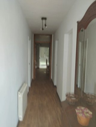 Casa en venta en Concello de Coles