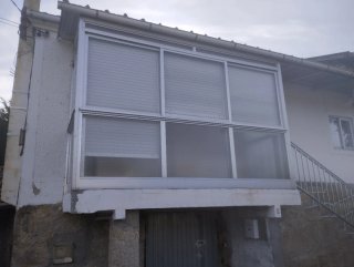 Casa en venta en Concello de Coles