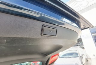 Skoda Karoq TDI - ETIQUETA C