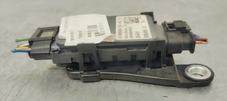 SONDA LAMBDA BMW SERIE X1 (F48) 2.0D TURBO 150 FA