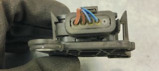 SONDA LAMBDA BMW SERIE X1 (F48) 2.0D TURBO 150 FA
