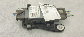 SONDA LAMBDA BMW SERIE X1 (F48) 2.0D TURBO 150 FA