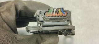 SONDA LAMBDA BMW SERIE X1 (F48) 2.0D TURBO 150 FA