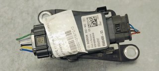 SONDA LAMBDA BMW SERIE X1 (F48) 2.0D TURBO 150 FA