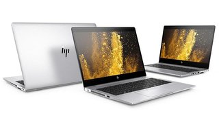 Portatil HP EliteBook 850 G5