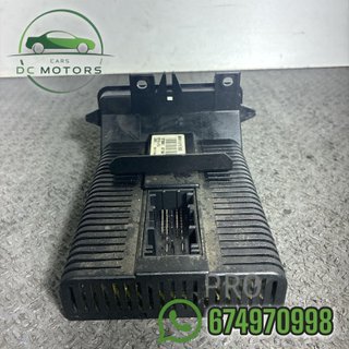 6919828 mando luz principal BMW e46