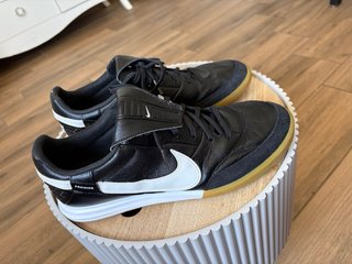 Nike Premier