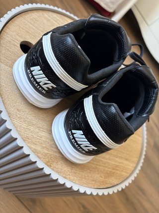 Nike Premier